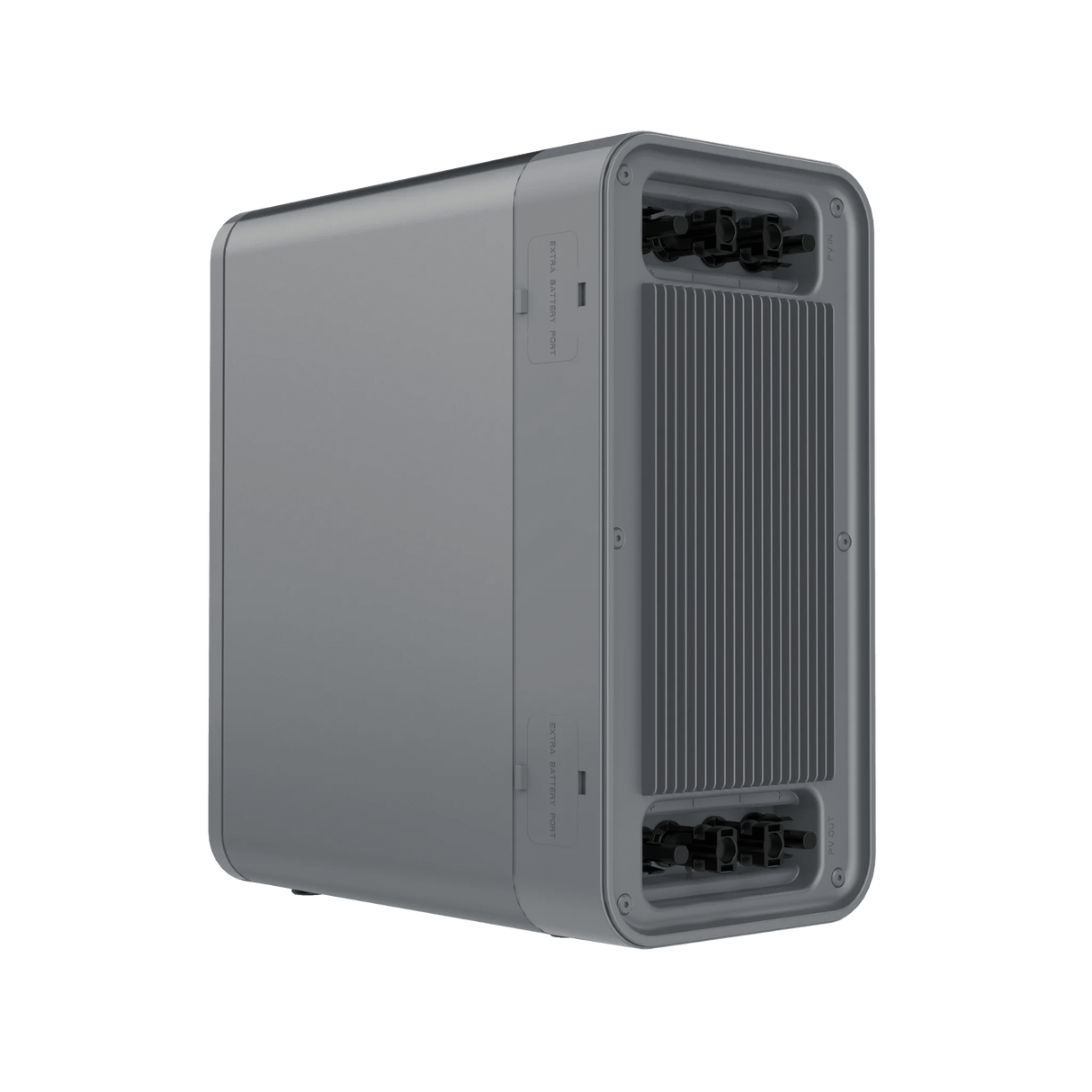 Marstek Saturn - C B2500 - D Speicher für Balkonkraftwerk - PVExpress24