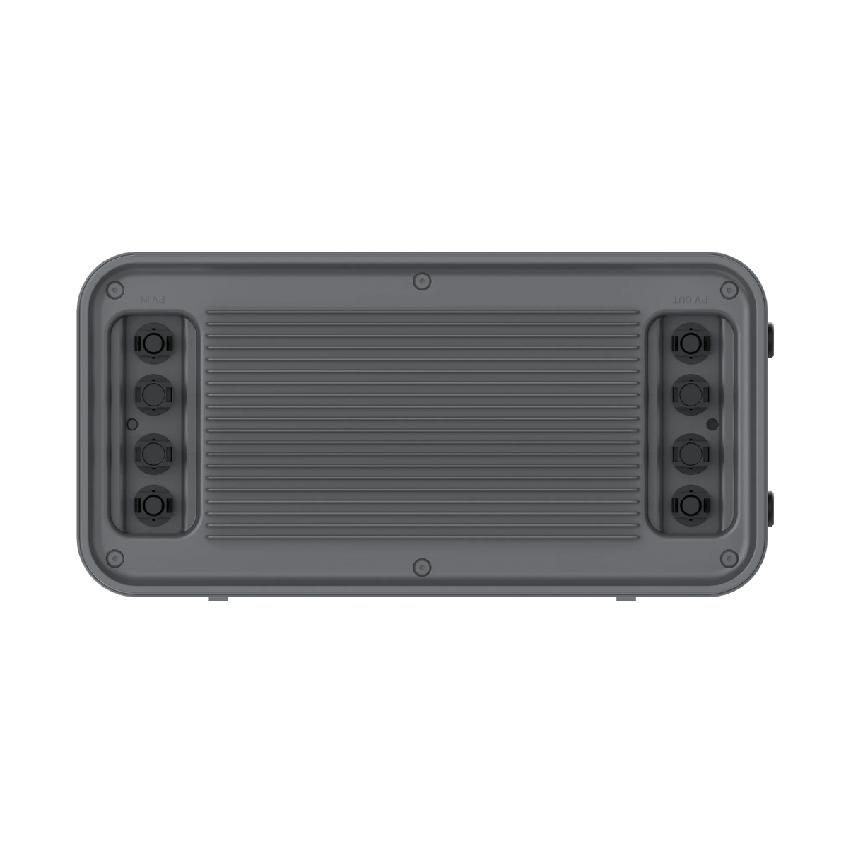 Marstek Saturn - C B2500 - D Speicher für Balkonkraftwerk - PVExpress24