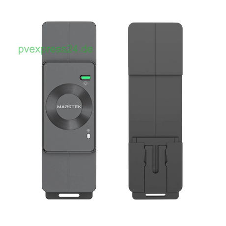 MARSTEK CT002 3-Phasen Smart Meter