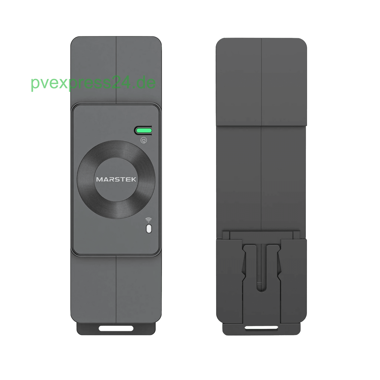 Set - Marstek B2500 Mikrospeicher mit CT002 SmartMeter - PVExpress24