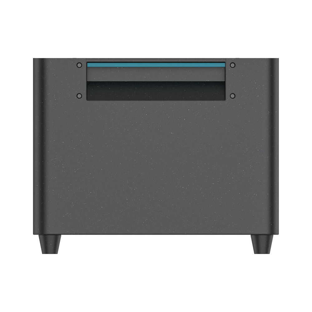 Marstek Jupiter C Plus