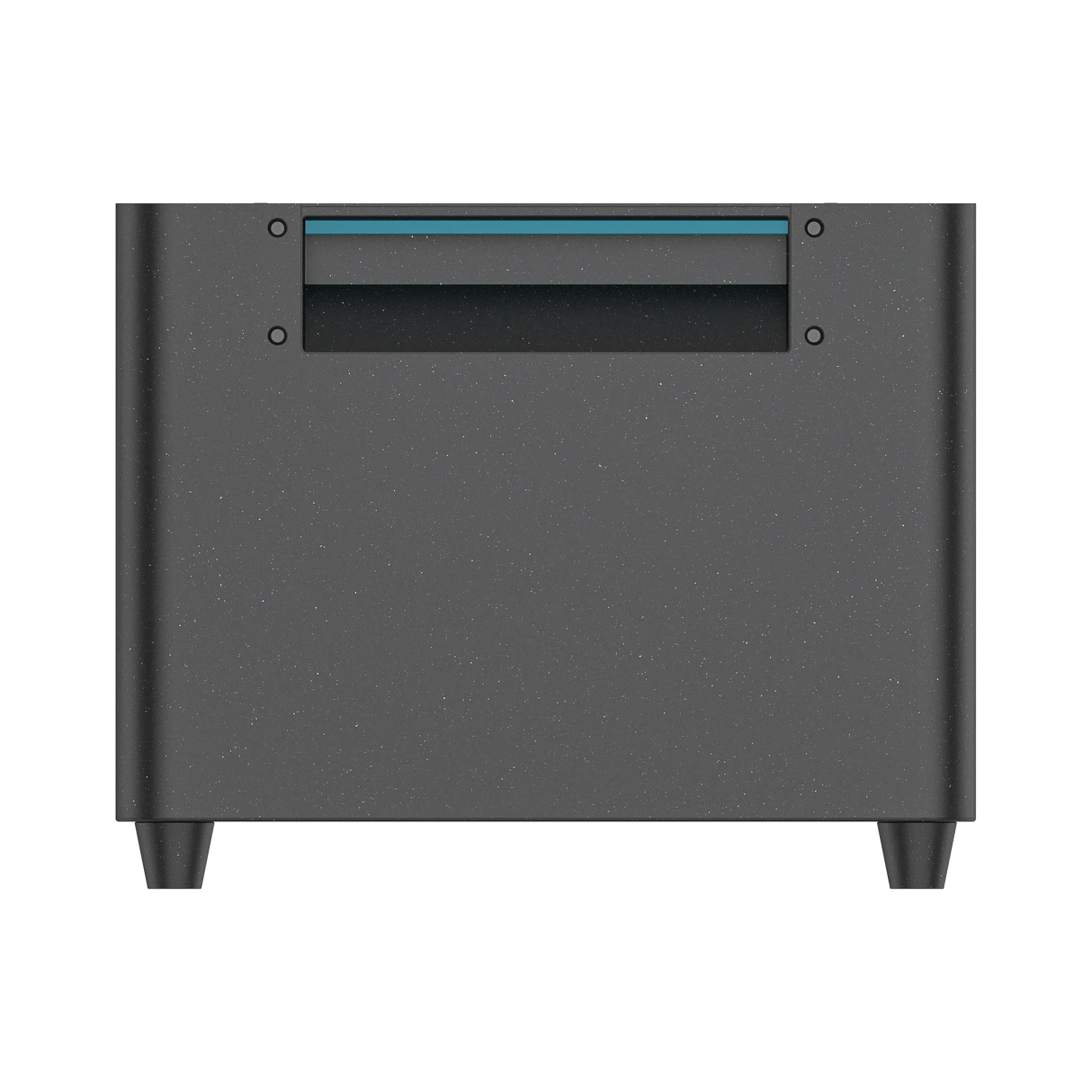 Marstek Jupiter C Plus