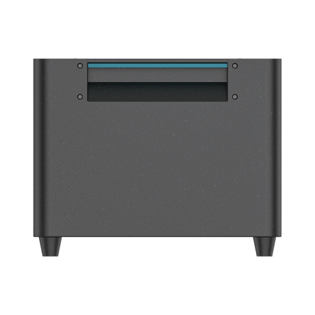 Marstek Jupiter C Plus