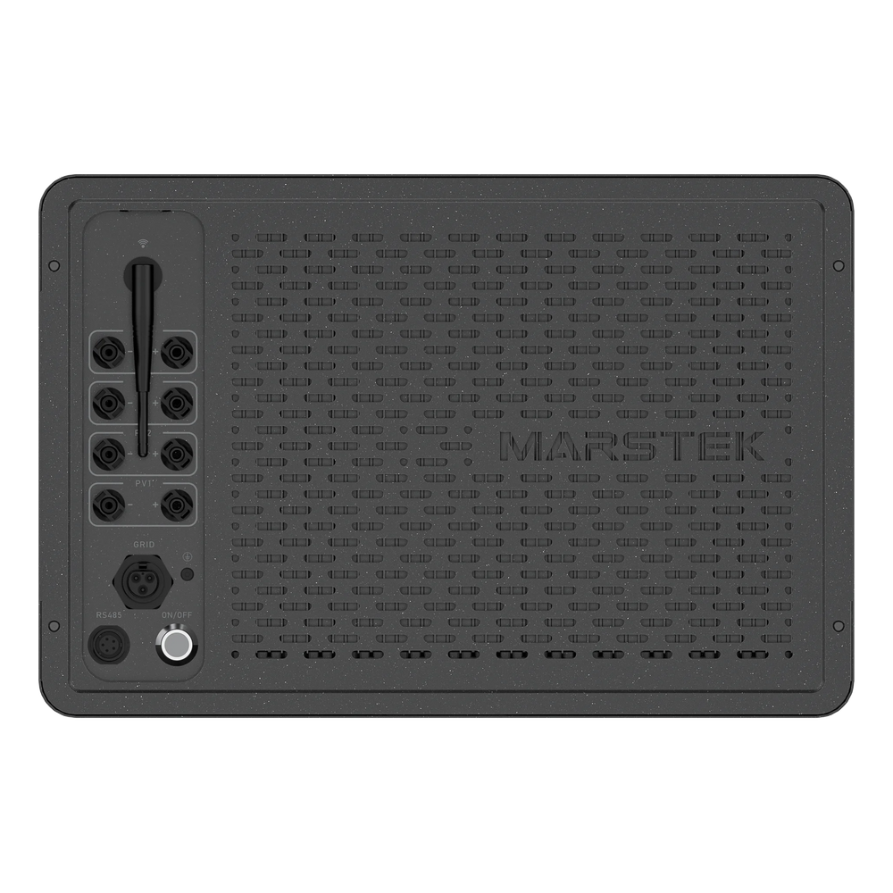 Marstek Jupiter C Plus