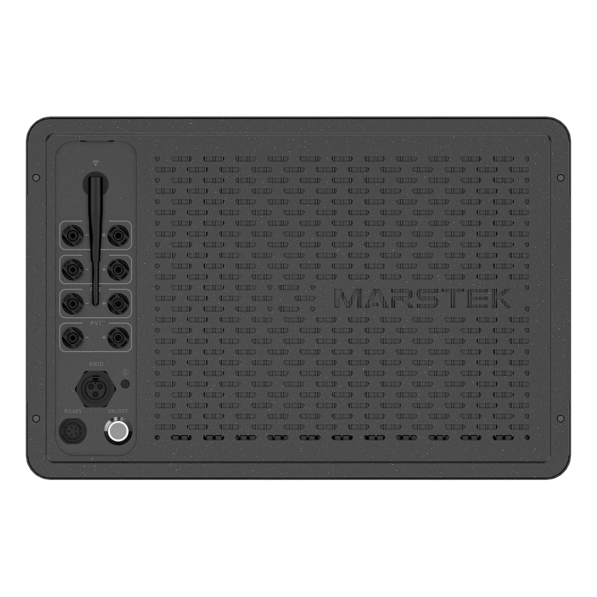 Marstek Jupiter C Plus