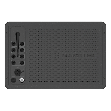 Marstek Jupiter C Plus