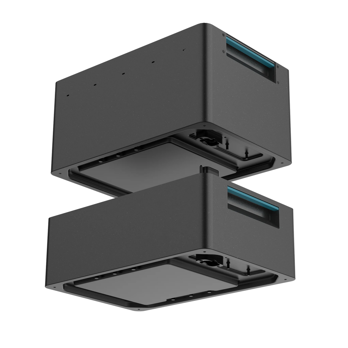 Marstek Jupiter C Plus