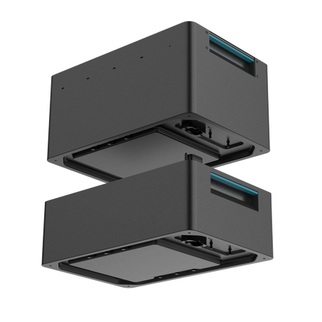 Marstek Jupiter C Plus
