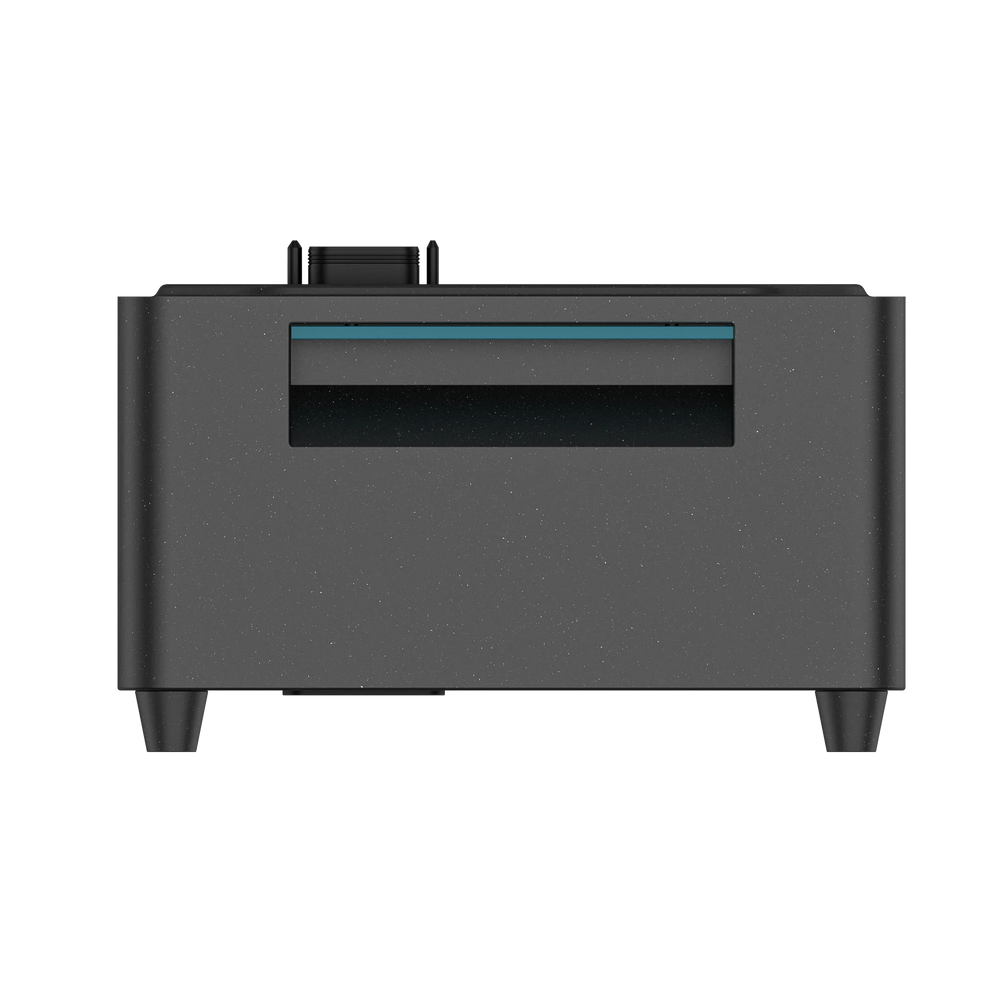 Marstek Jupiter C Plus Erweiterungsbatterie