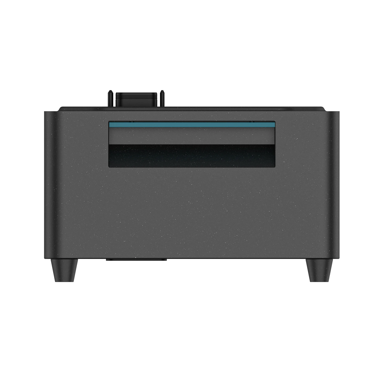 Marstek Jupiter C Plus Erweiterungsbatterie