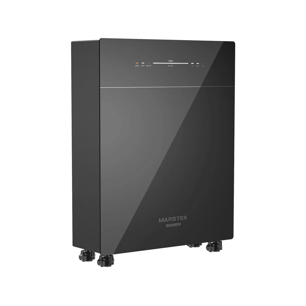 Marstek Venus E - PVExpress24