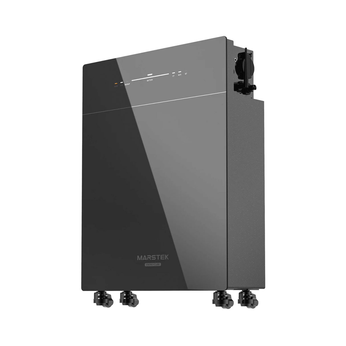 Marstek Venus E - PVExpress24