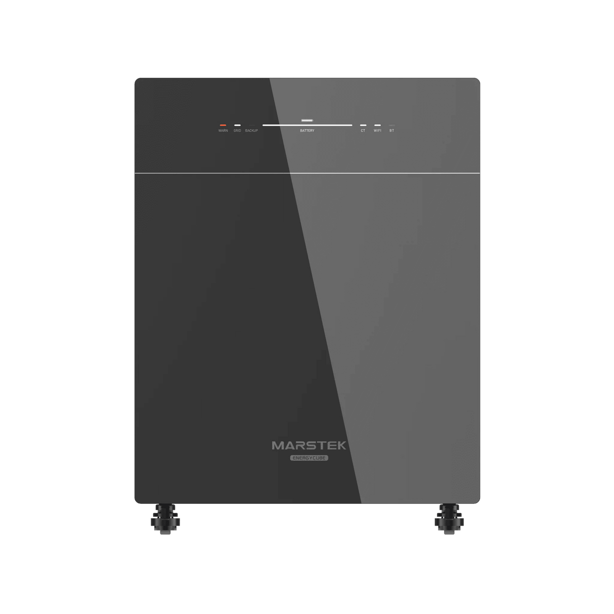 Marstek Venus E - PVExpress24