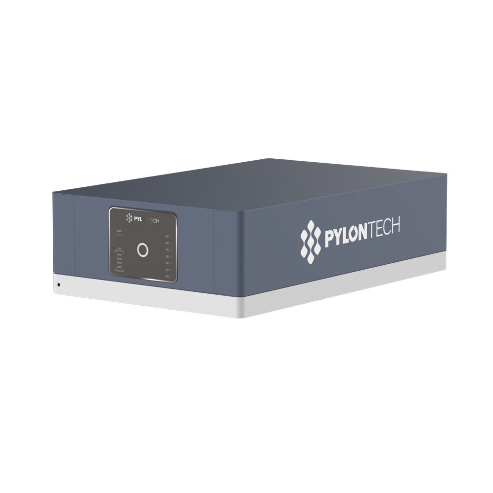 Pylontech FORCE - H3 BMS mit Basis und Kabel - PVExpress24