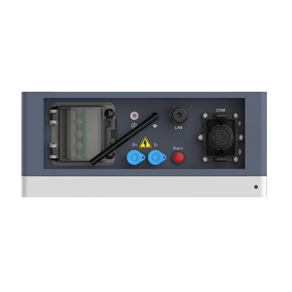 Pylontech FORCE - H3 BMS mit Basis und Kabel - PVExpress24
