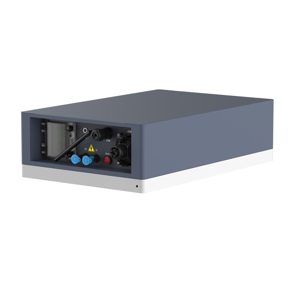 Pylontech FORCE - H3 BMS mit Basis und Kabel - PVExpress24