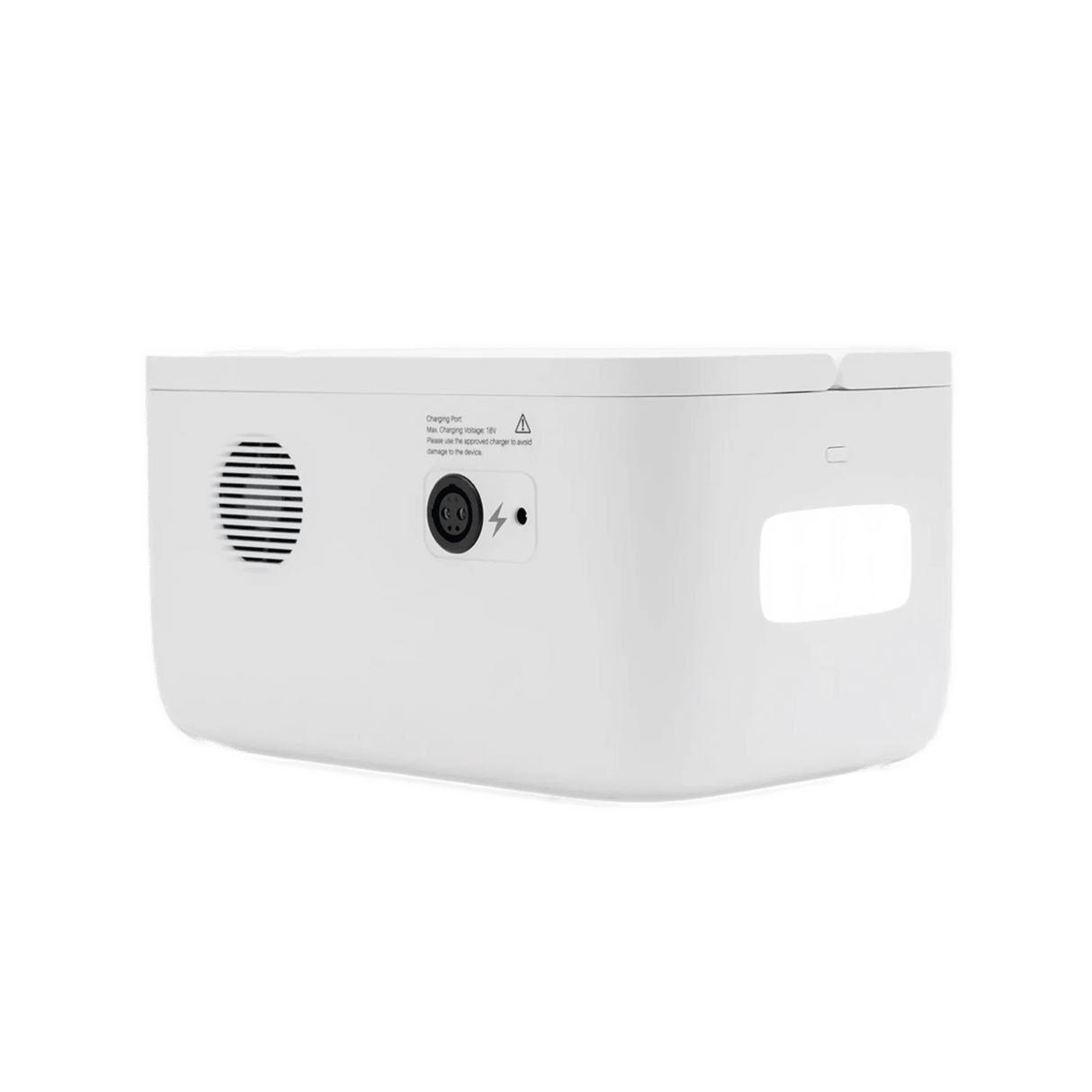Pylontech MAX.ON PowerStation - PVExpress24