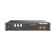 PylonTech US2000C 2.4kWh 48V Batterie