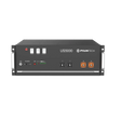 Pylontech US5000 Batterie