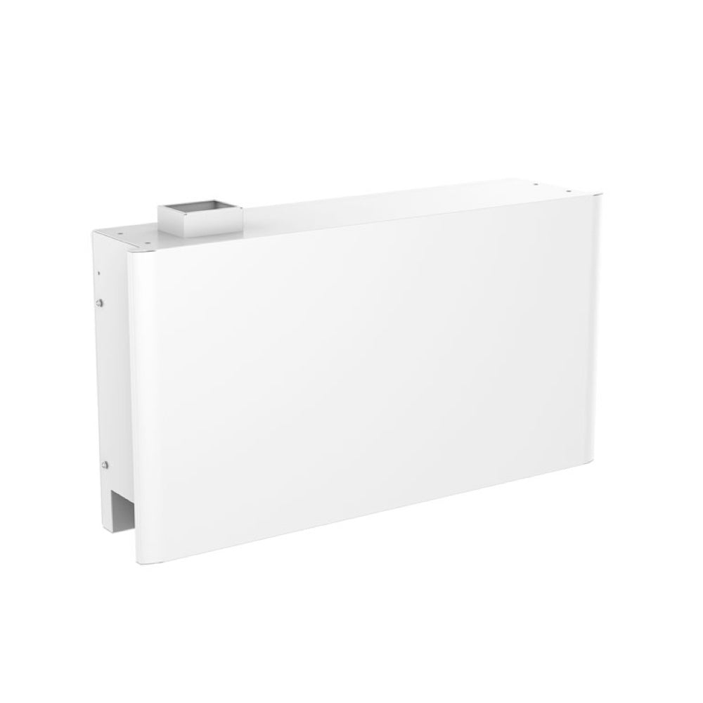 SAJ HS3 Batteriemodul 5 kWh ohne Basis