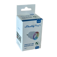Shelly Plus Plug S Verpackung