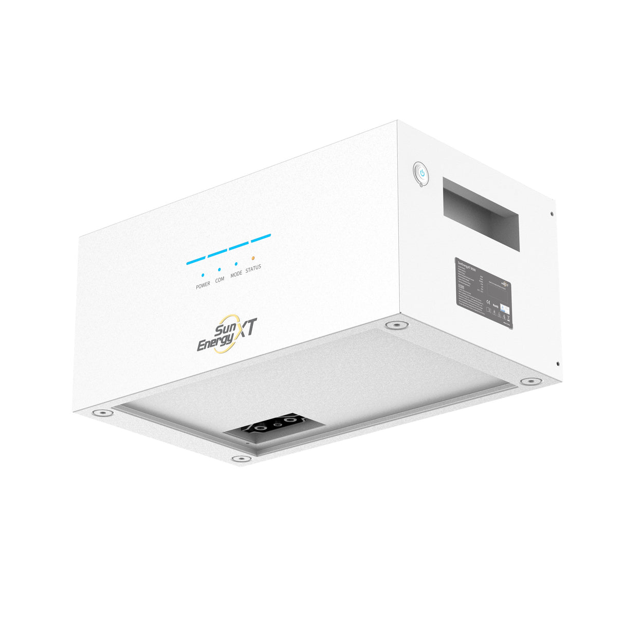 SunEnergyXT B500 Erweiterungsspeicher