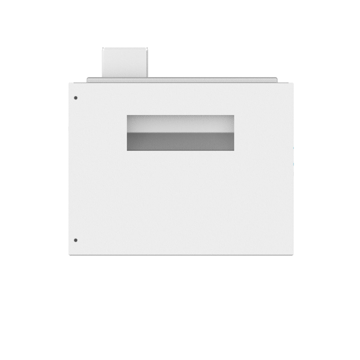 SunEnergyXT B500 Erweiterungsspeicher
