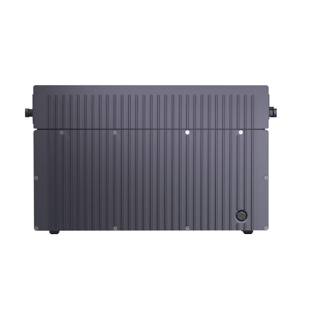 Sunshare Glory Semi-Solid 2kWh Balkonkraftwerk Speicher