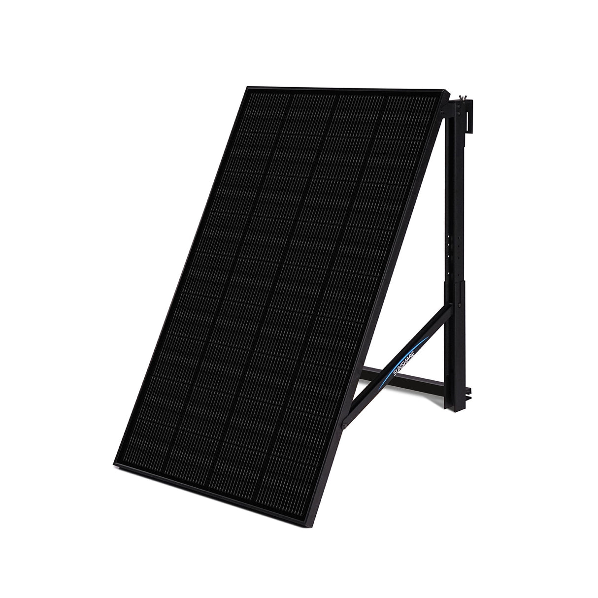 Sunshare Ray Geländer/Schild Balkon Halterung Winkel einstellbar
