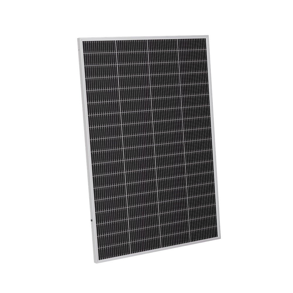 Sunshare RayLite Mini Solarmodule 200W