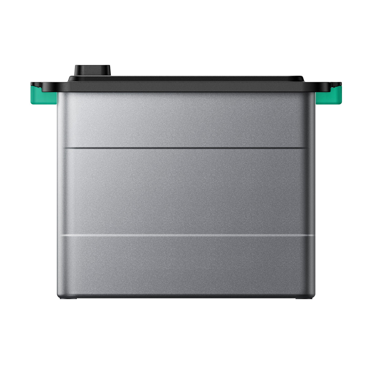 Zendure Batterie AB2000X