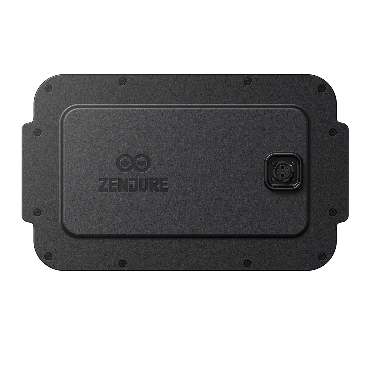 Zendure Batterie AB2000X