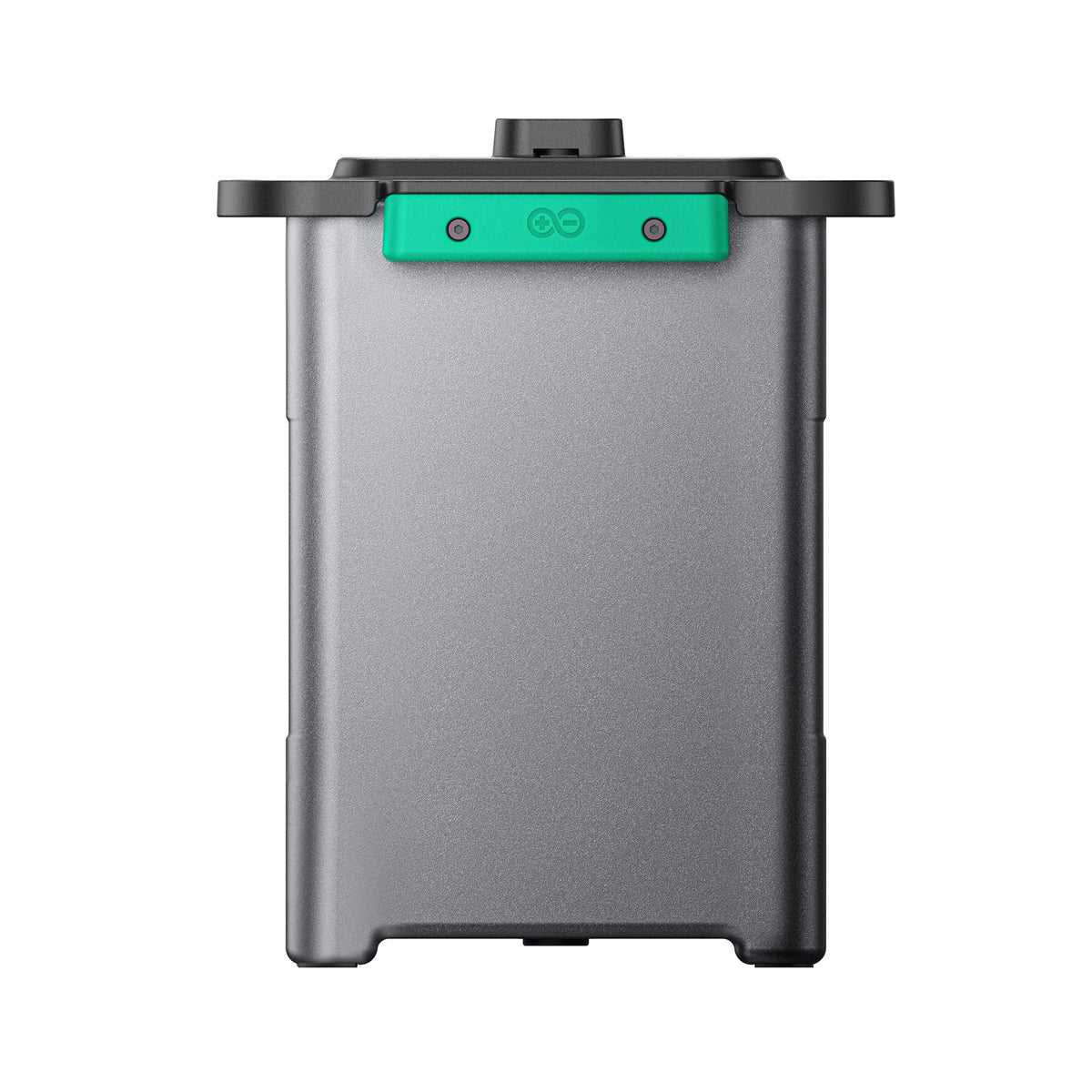 Zendure Batterie AB2000X
