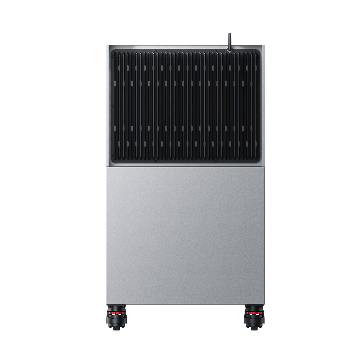 Zendure SolarFlow 3000 Mix AC+ Solarspeicher mit 3kW und 8kWh