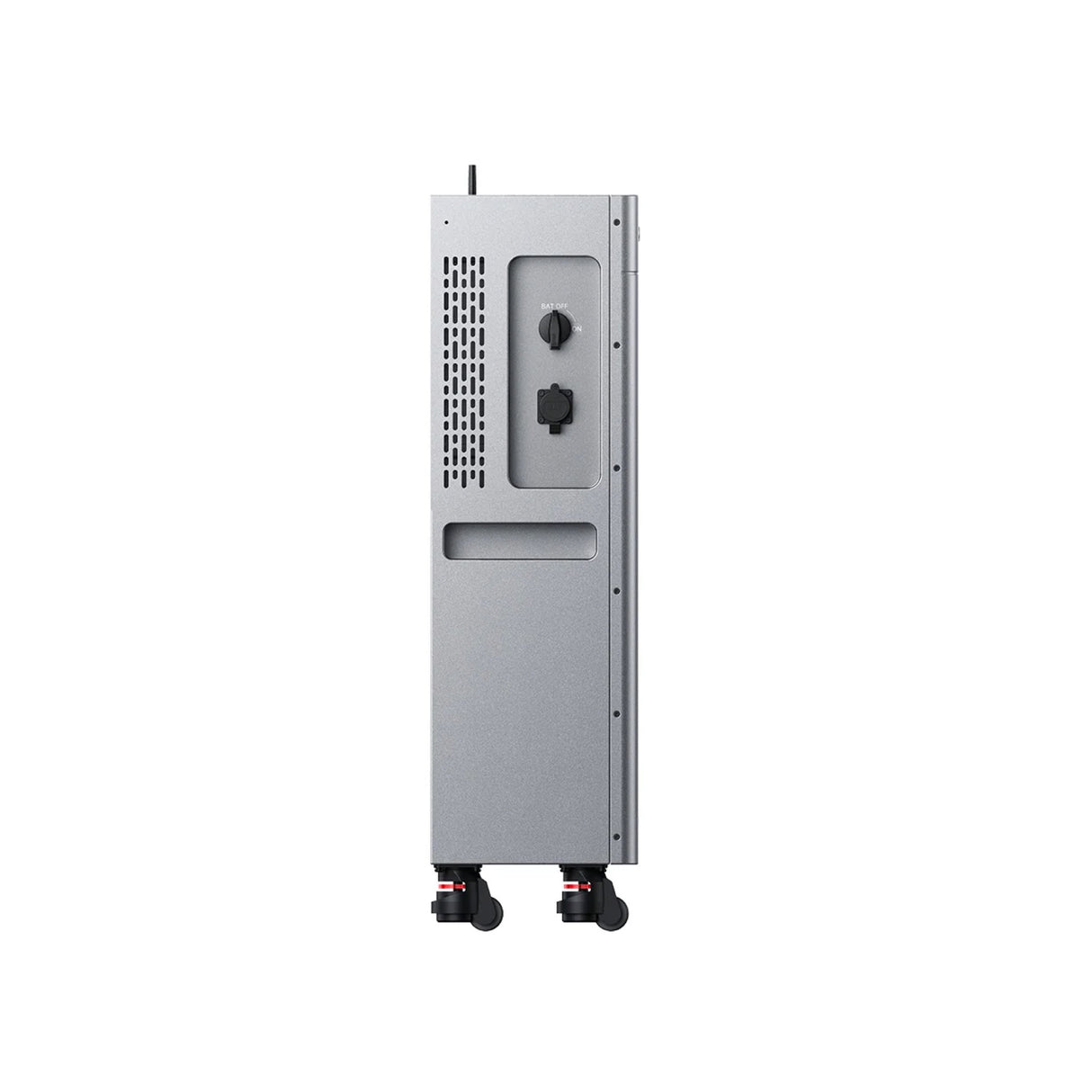 Zendure SolarFlow 4000 Mix AC+