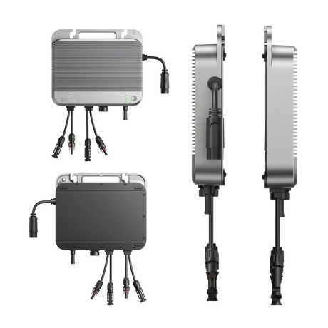 Zendure SolarFlow 800