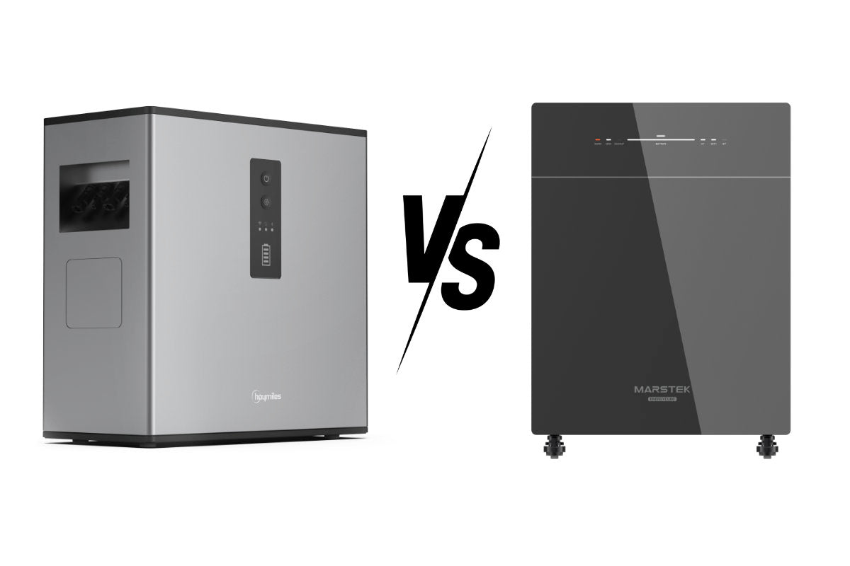 【いずみページ2】 PVExpress24 Blog