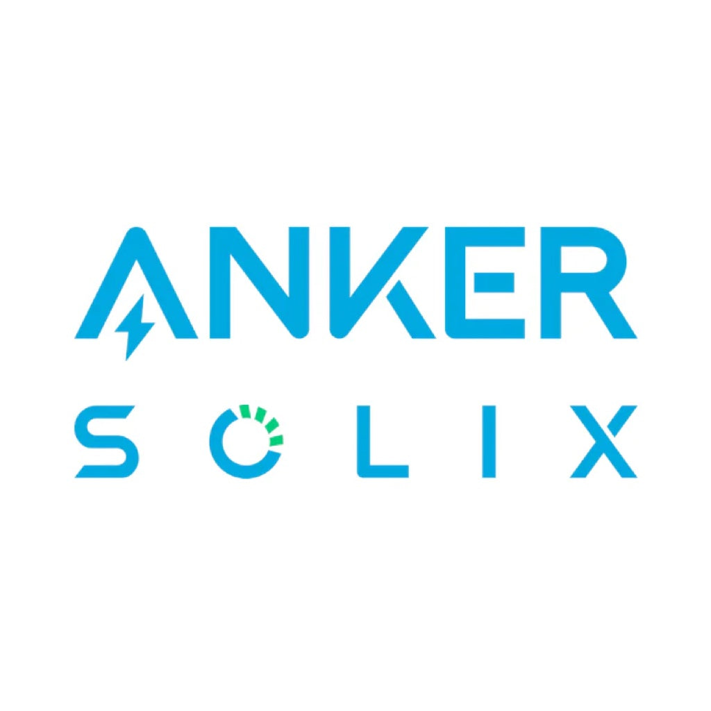 Anker