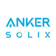 Anker