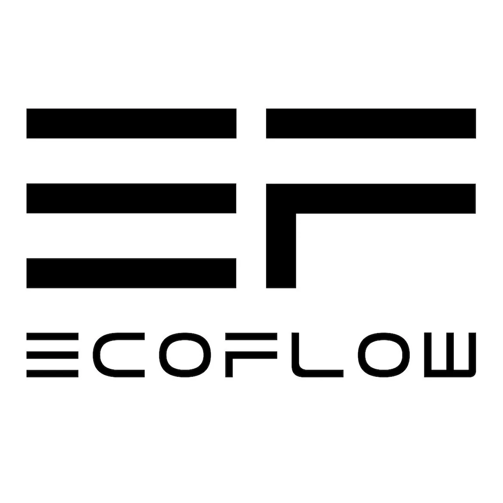 EcoFlow