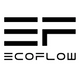 EcoFlow