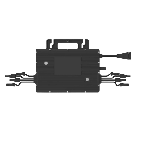 Mikrowechselrichter - PVExpress24