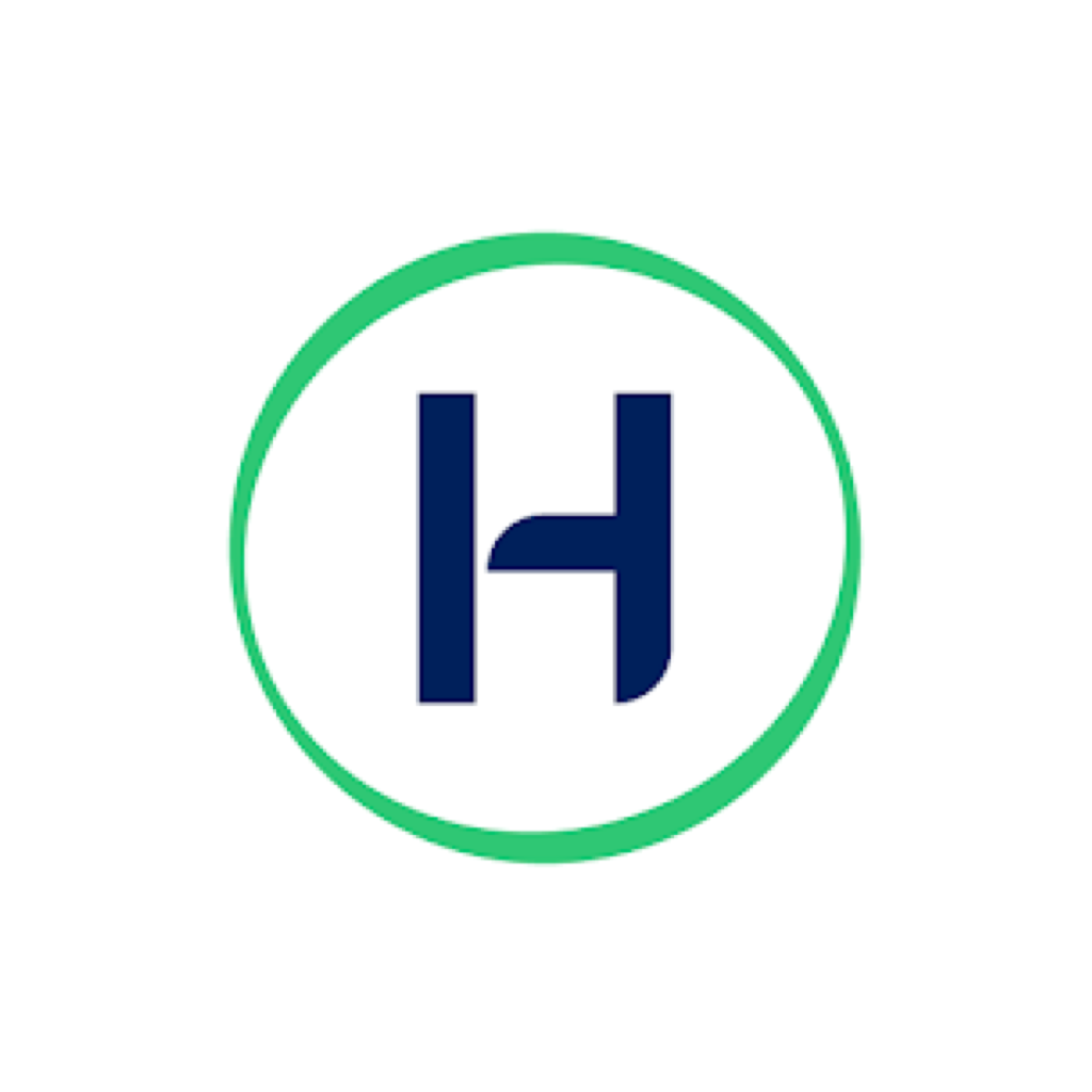 Hoymiles