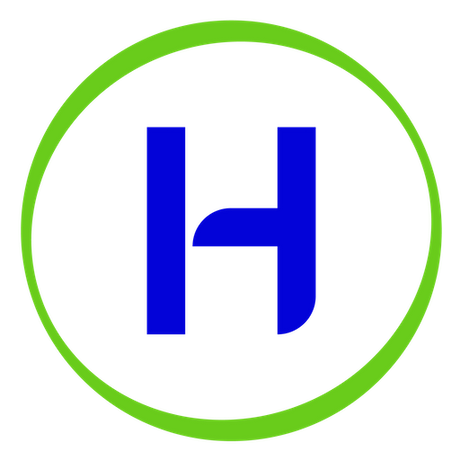 Hoymiles