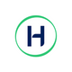 Hoymiles