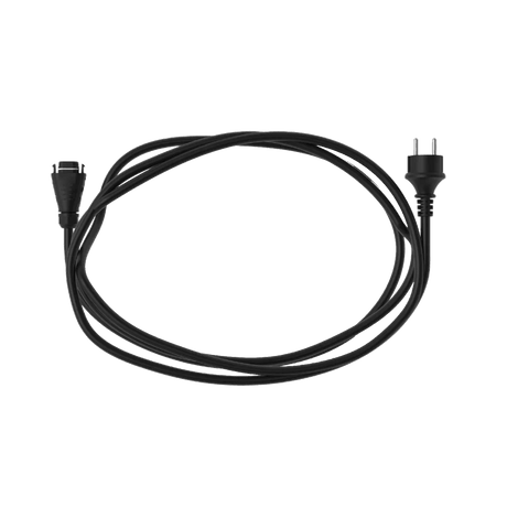 Kabel - PVExpress24
