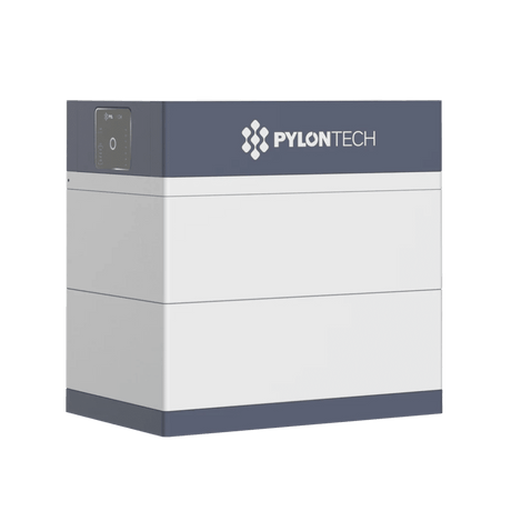 Batteriespeicher - PVExpress24