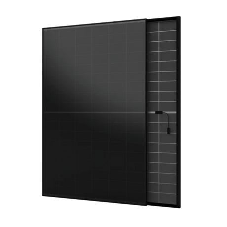 Solarmodule