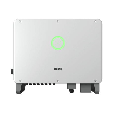 Wechselrichter - PVExpress24