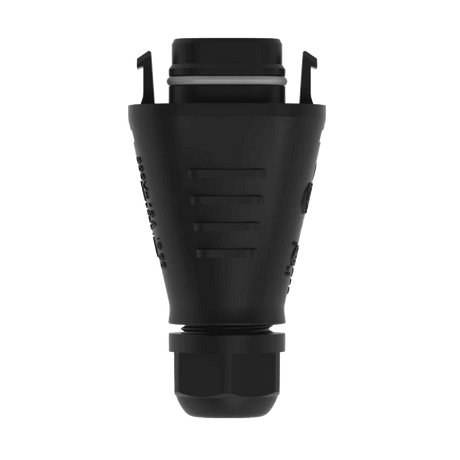 Zubehör - PVExpress24